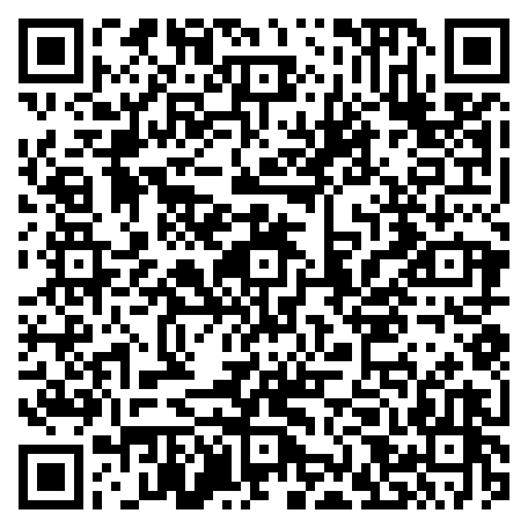 QR code 61025067300000