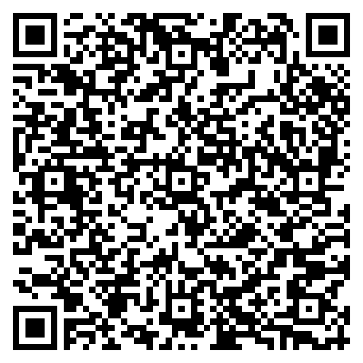 QR code 19265248100000