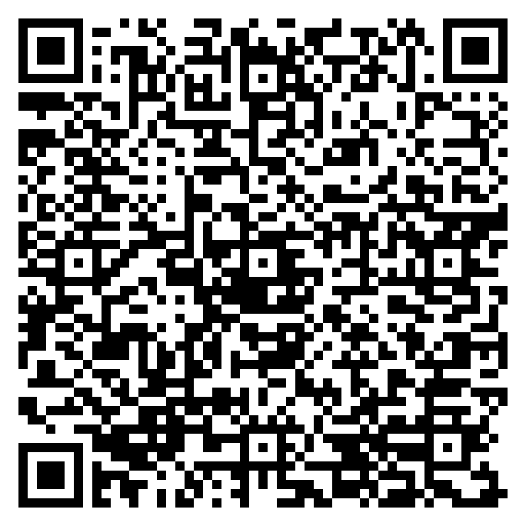 QR code 59019877500000