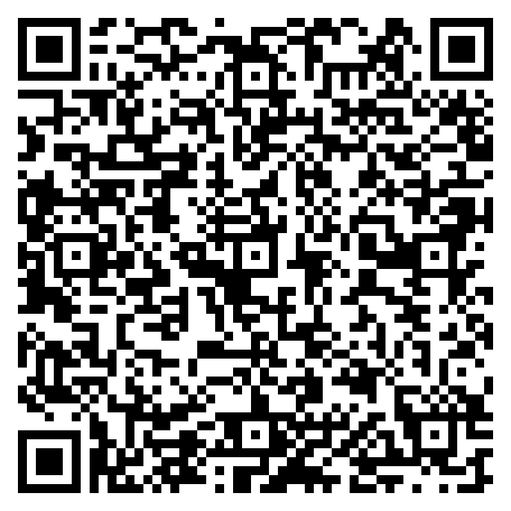 QR code 02101462600000