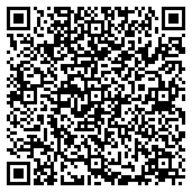 QR code 18063275000000