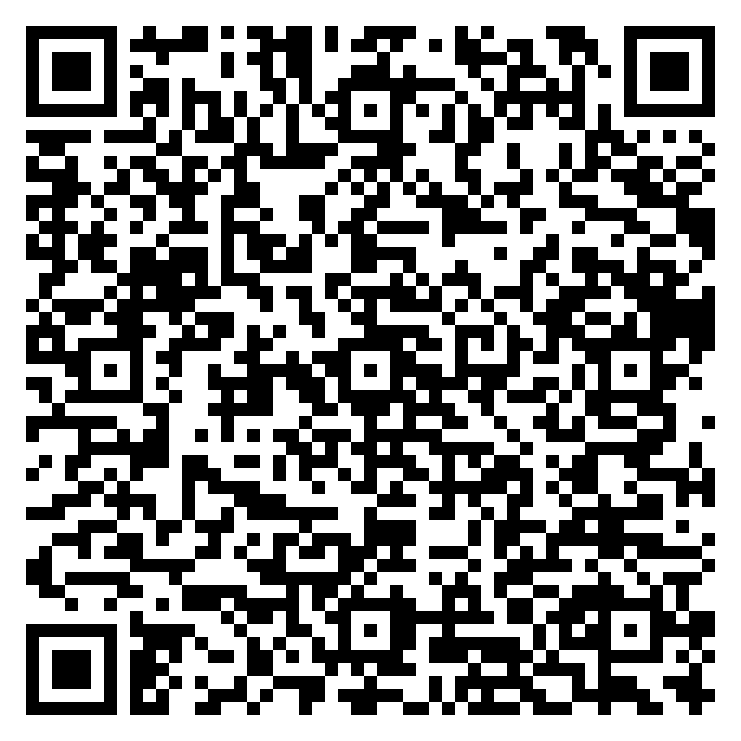 QR code 45008209600000