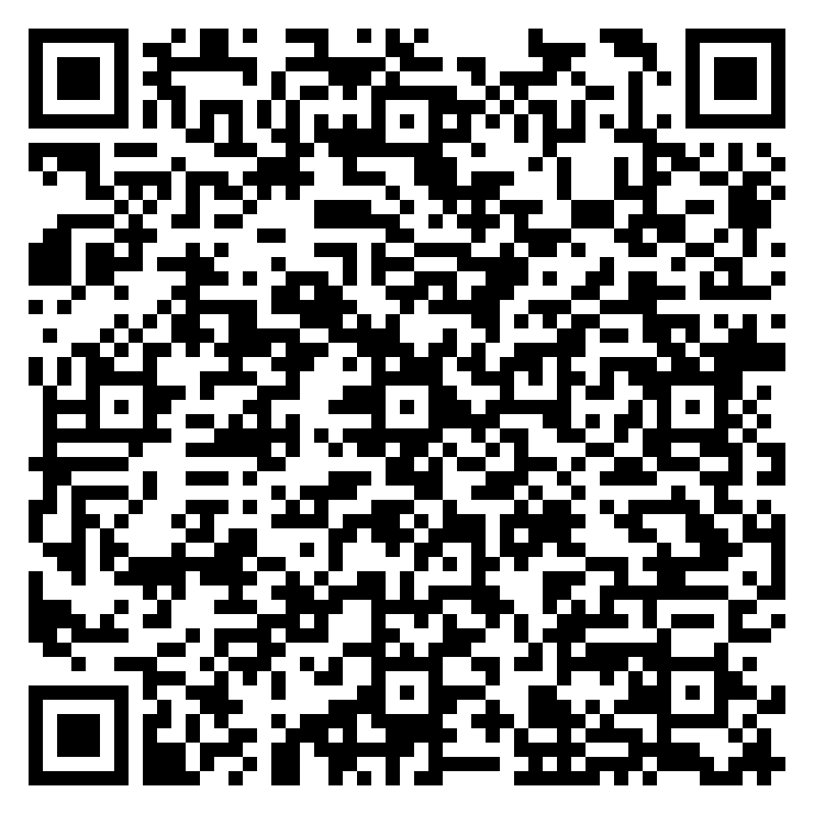 QR code 21104261800000