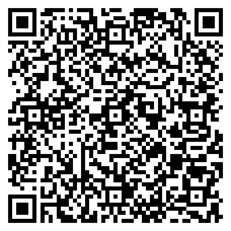QR code 83032450400000