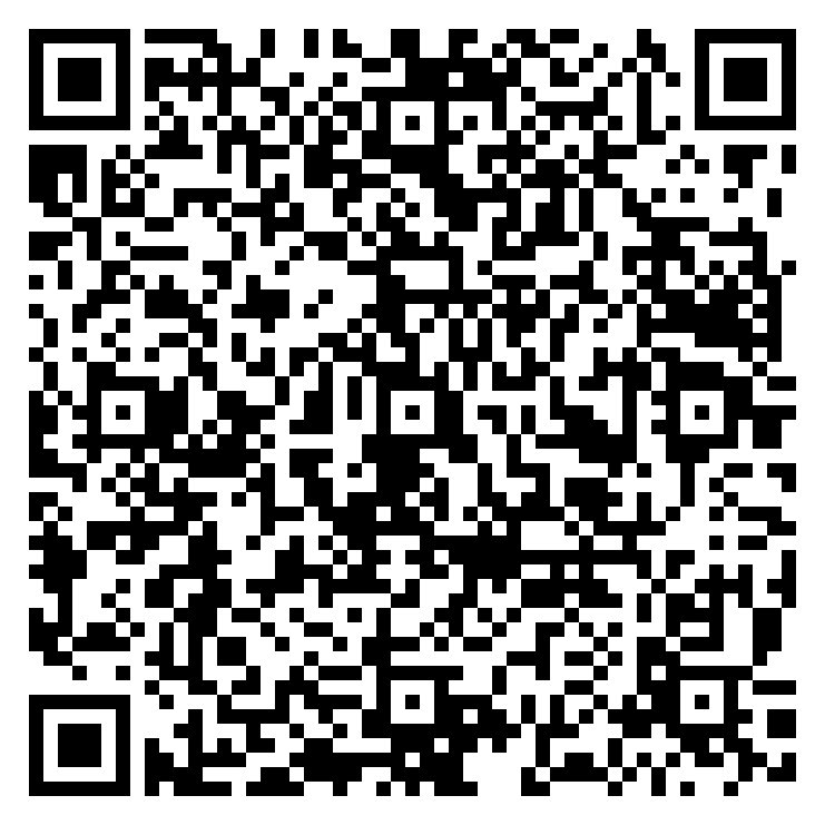QR code 22197433700000