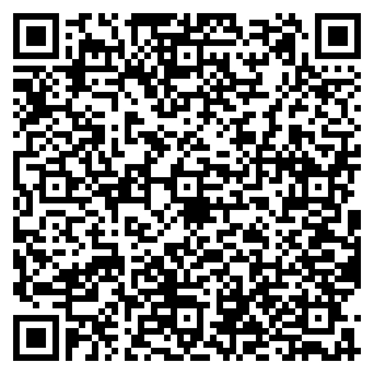 QR code 30171967500000