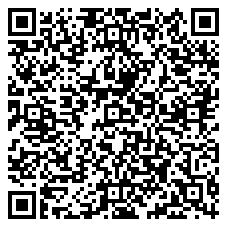 QR code 29239432000000