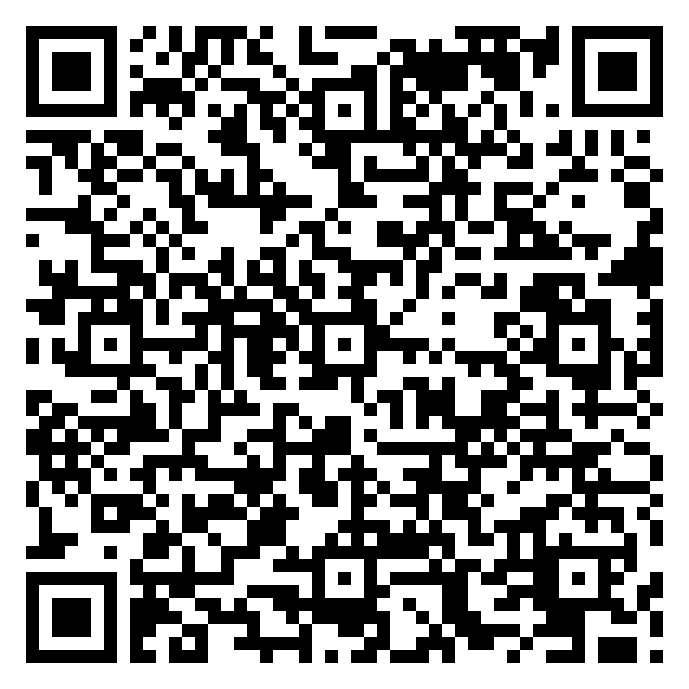 QR code 77097336700000
