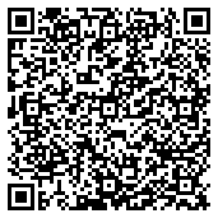 QR code 51137327000000