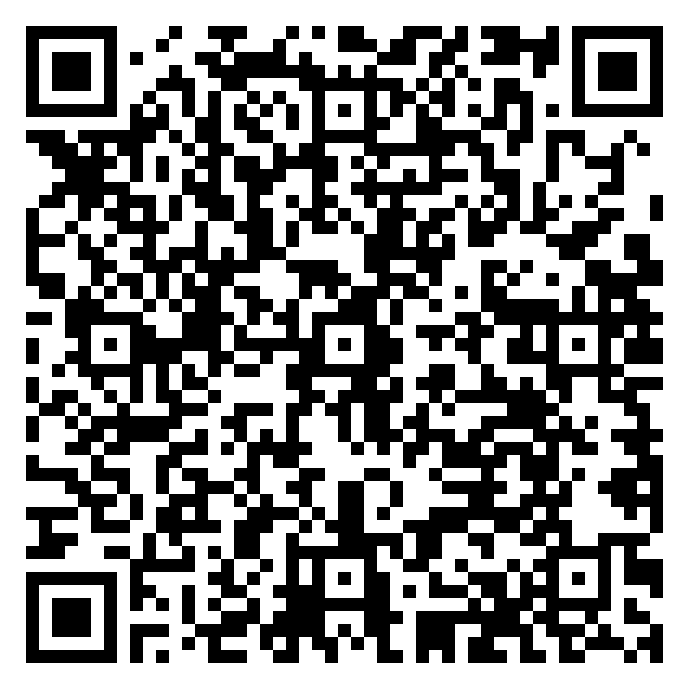 QR code 81089438700000