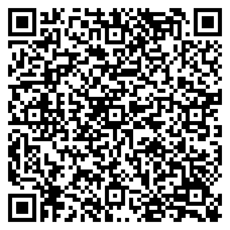 QR code 54068255300000