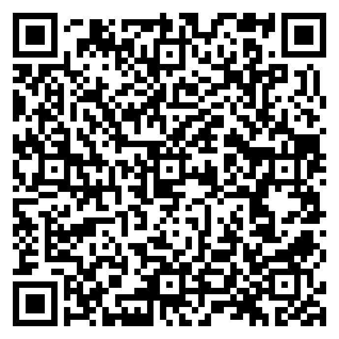 QR code 30017888100000