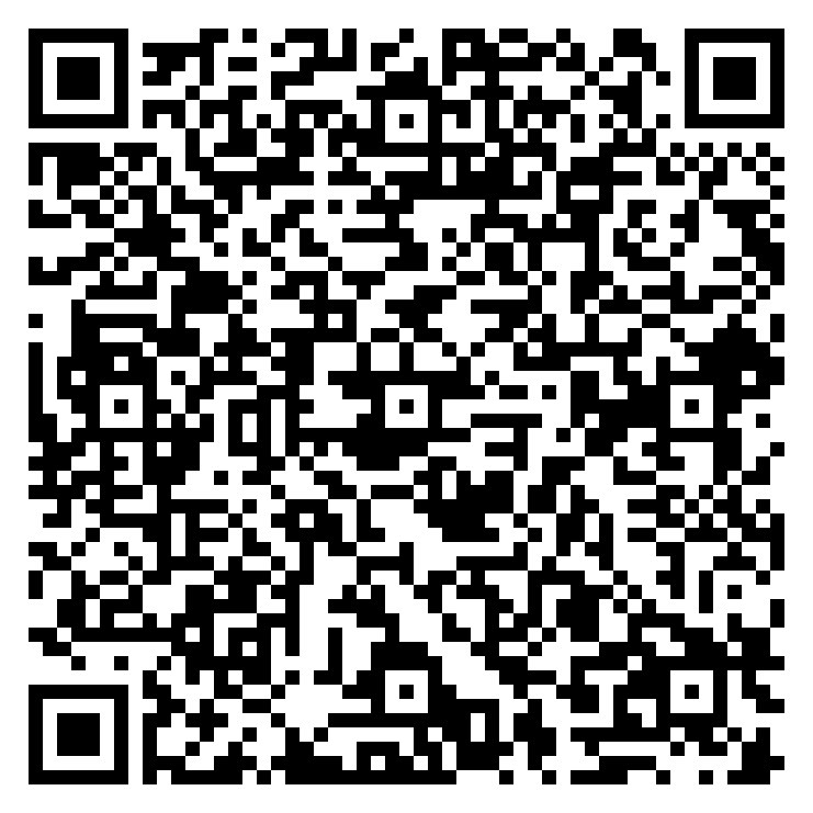 QR code 09159143800000
