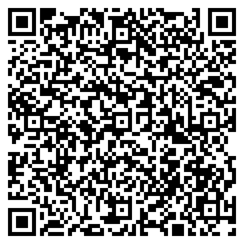 QR code 28138551600000