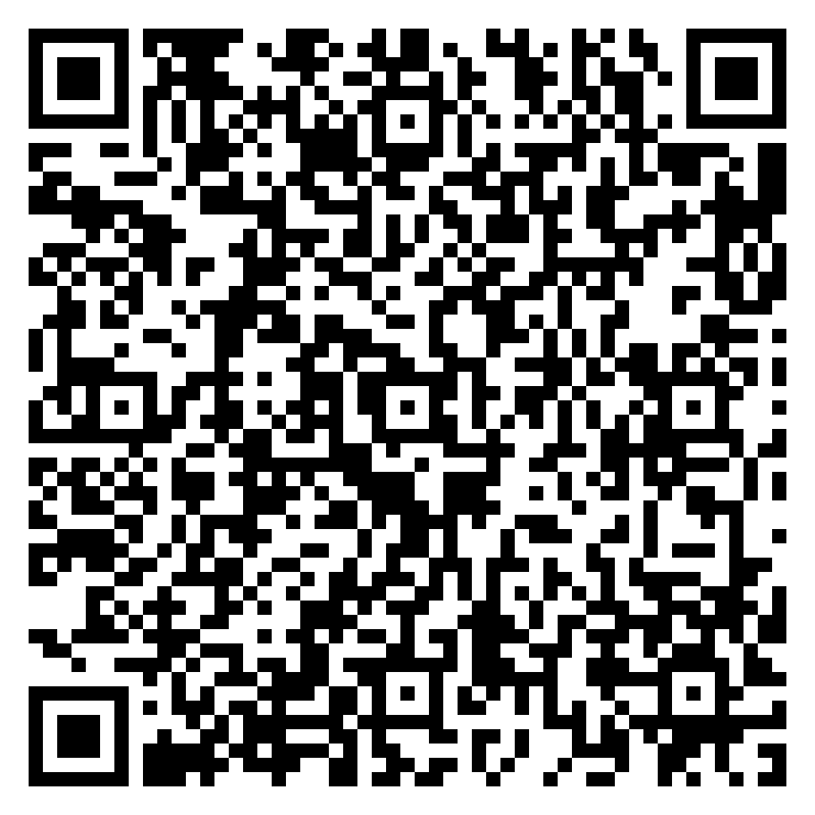 QR code 05002918600000