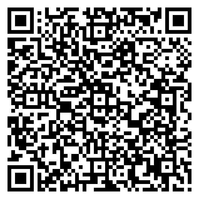 QR code 63068143000000