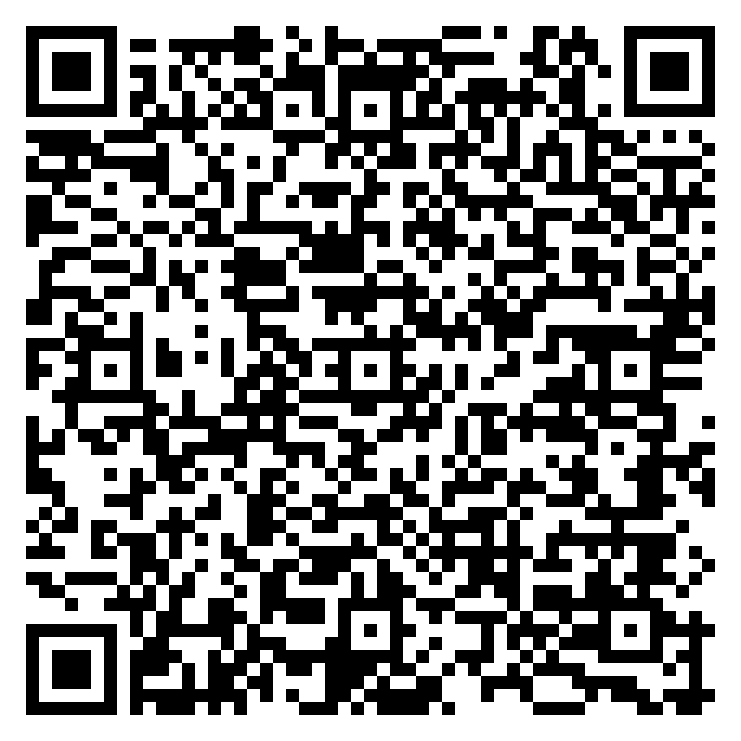 QR code 69166918500000