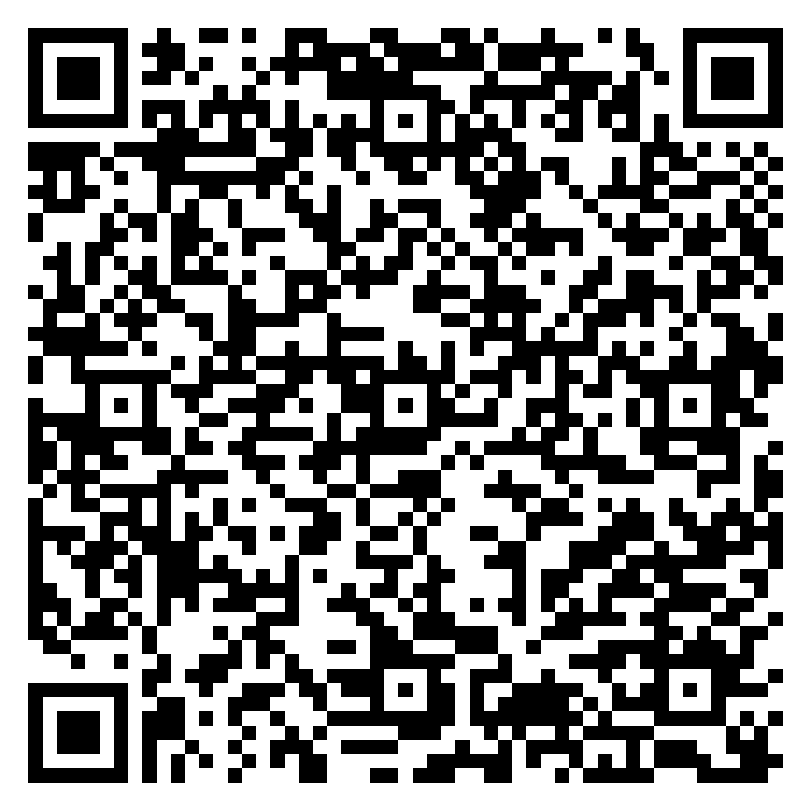 QR code 69035557900000