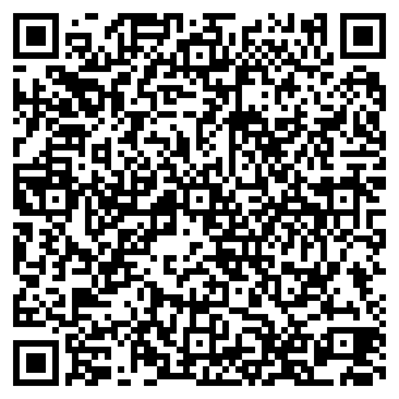 QR code 45068793600000
