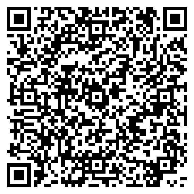 QR code 27199638600000