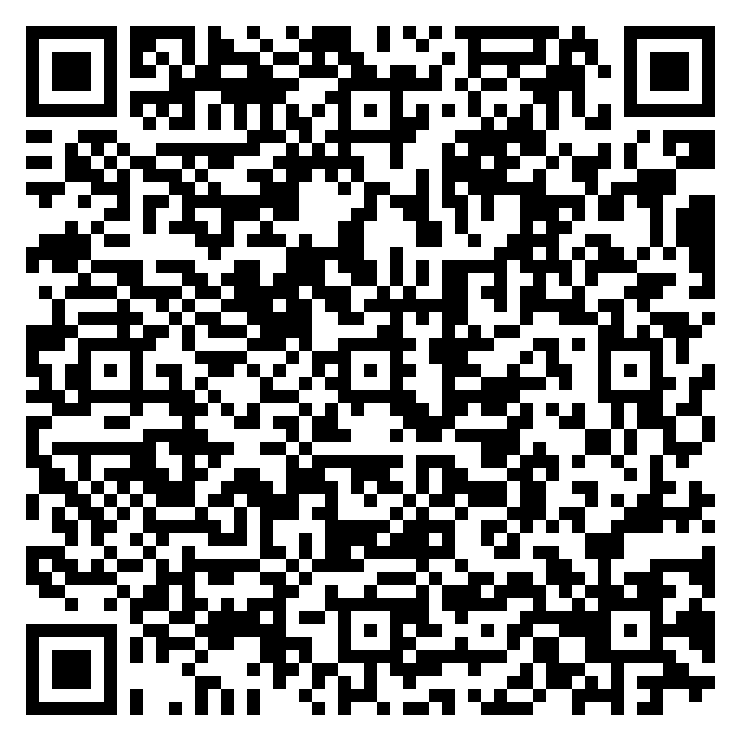 QR code 14120985400000