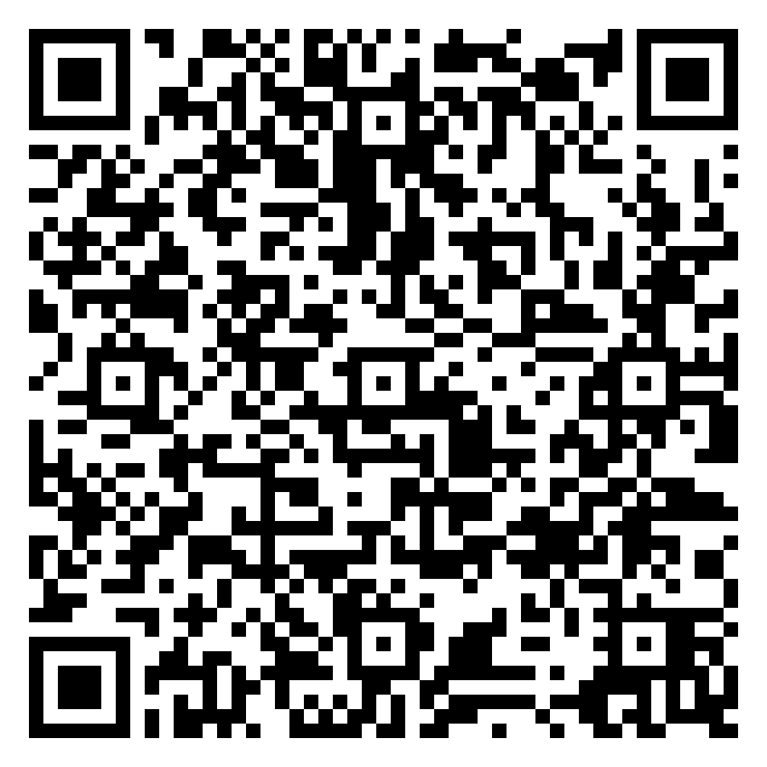 QR code 63438592800000