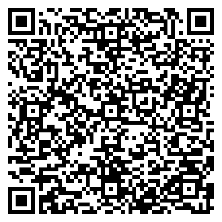 QR code 29034132500000