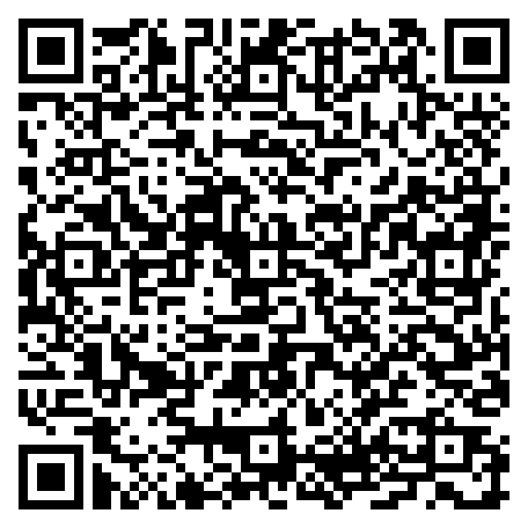 QR code 41148245200000
