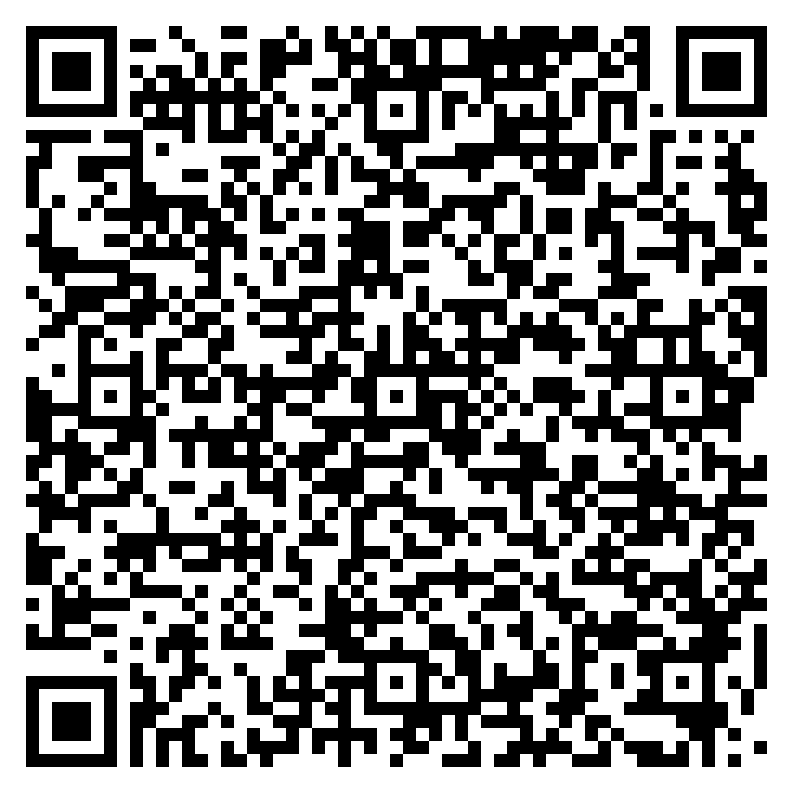 QR code 47064978800000