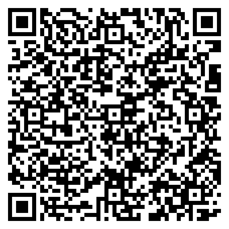QR code 36686489500000