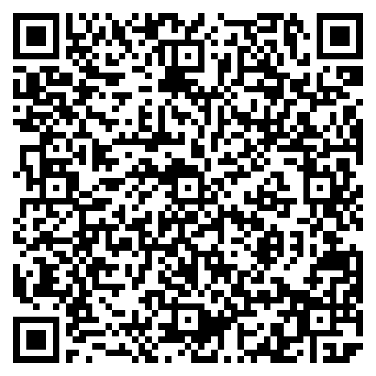 QR code 09136113500000