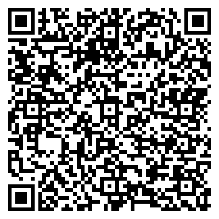 QR code 29055246000000