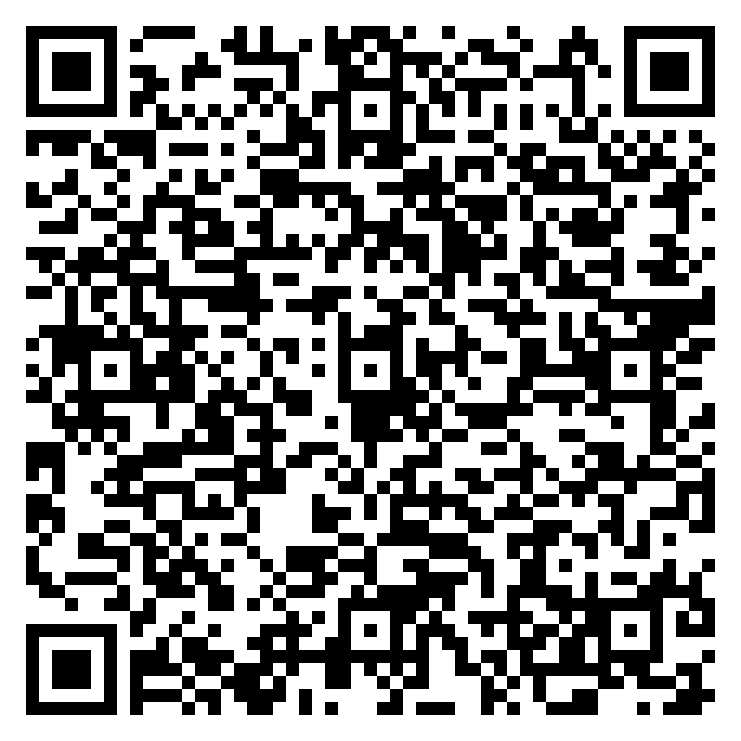 QR code 29056290200000