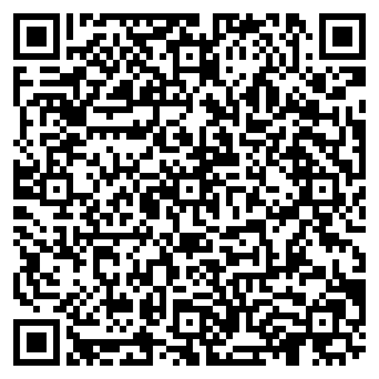 QR code 14719187100000