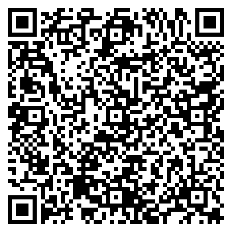 QR code 30103311000000