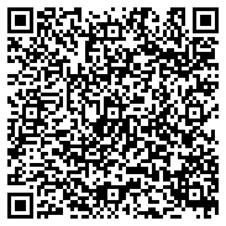 QR code 16161089000000