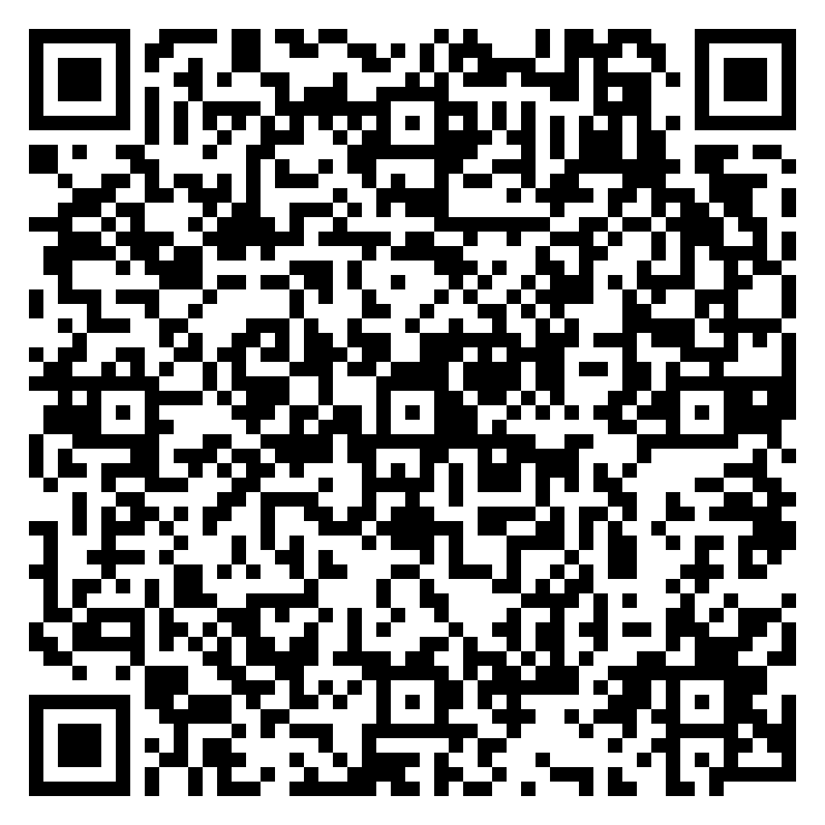 QR code 29242937200000