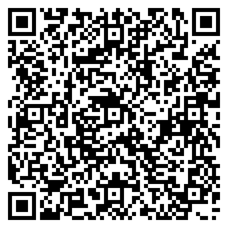 QR code 36814126700000