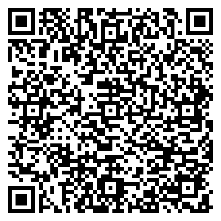 QR code 15201923700000