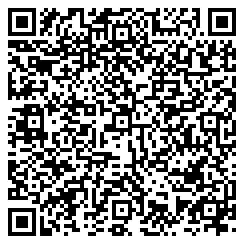QR code 81274213800000