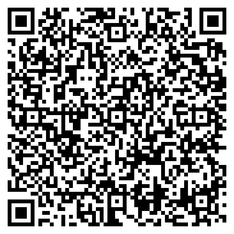 QR code 81257582900000