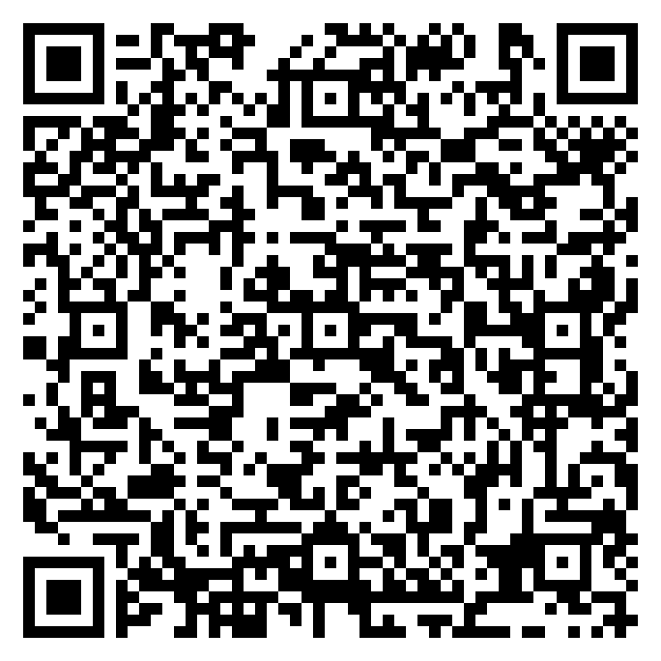 QR code 67195810800000