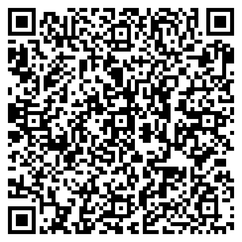 QR code 36329784600000
