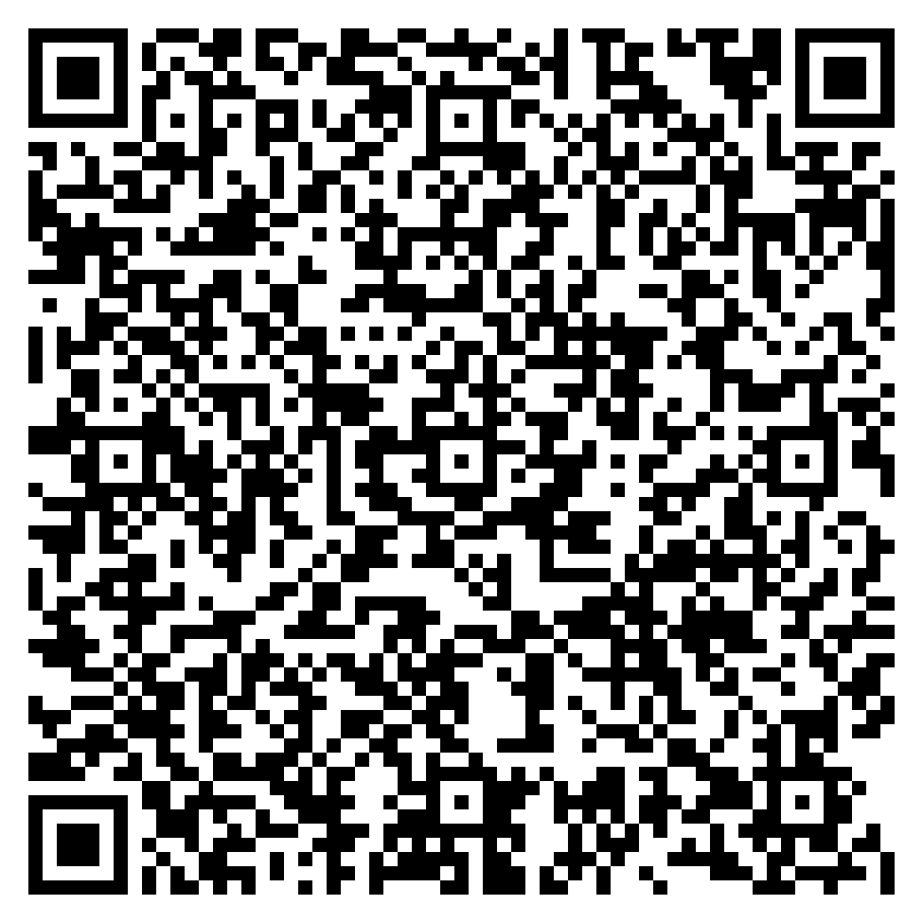 QR code 35103630000000