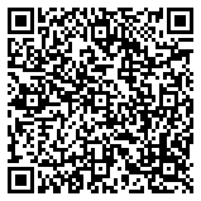QR code 24071103400000