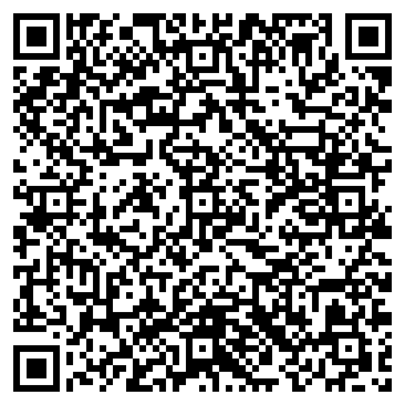 QR code 97811841900000