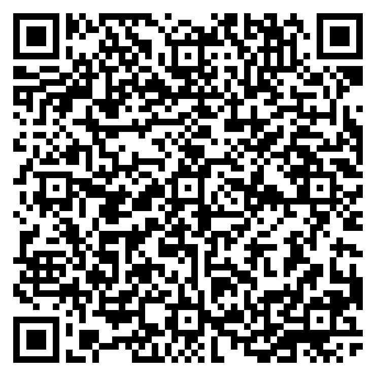 QR code 14158647900000