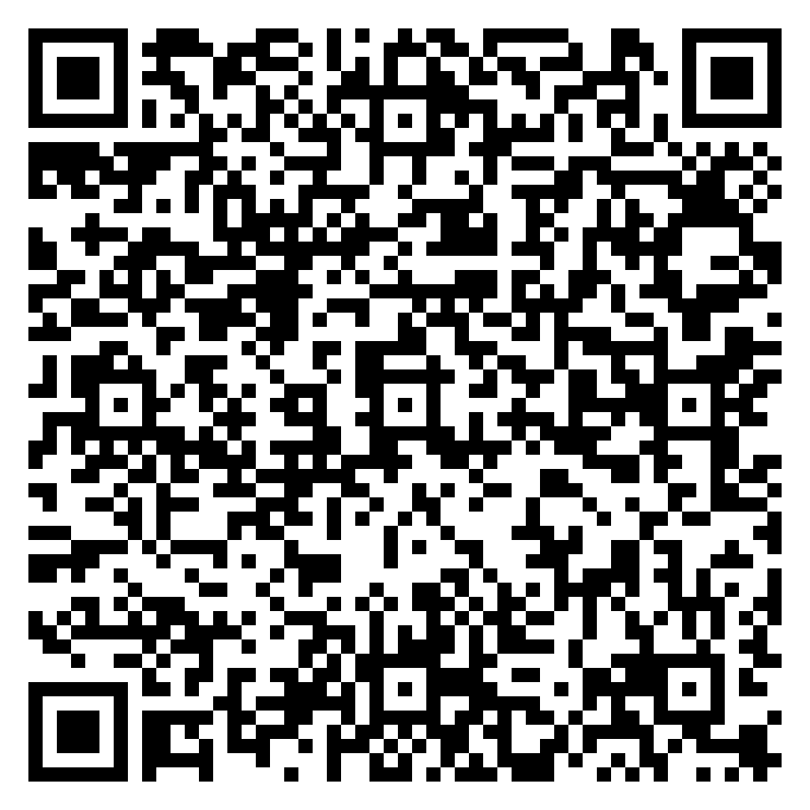 QR code 09047850400000