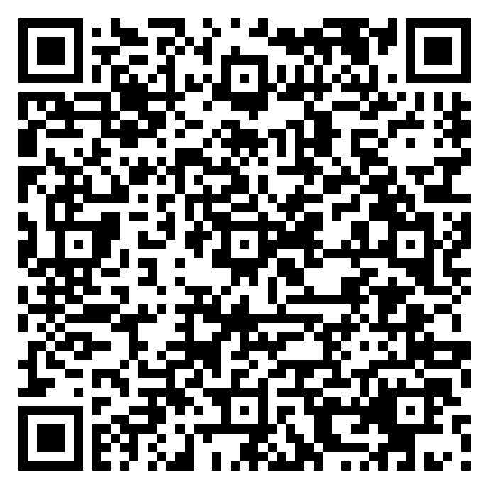PRZEDSIĘBIORSTWO HANDLOWO USŁUGOWE RYSZARD OŚKA QR code QR code 34048390800000