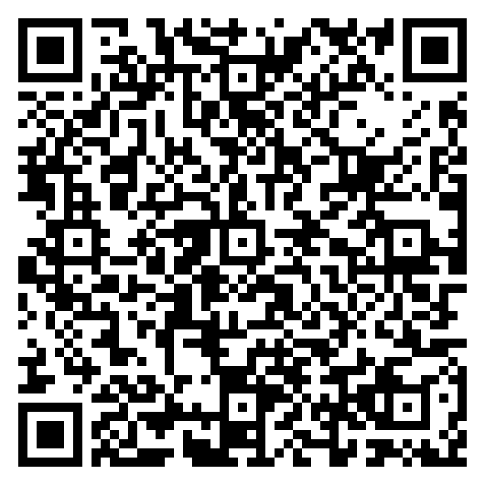 QR code 29076171900000